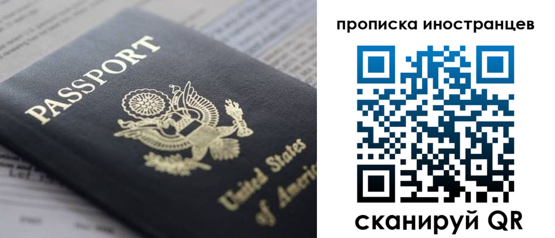 пропишу в квартире в Светлом